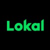 Lokal