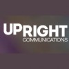 Upright Communications