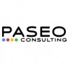 Paseo Consulting