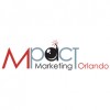 Mpact Orlando Marketing