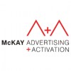 McKay Advertising + Activation