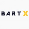 BartX Digital