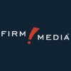 Firm Media Inc.