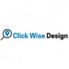 Click Wise Design