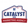 Catalyst RVA Marketing Agency