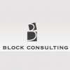 Block Consulting