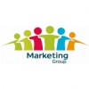 Marketing Group