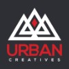 Urban Creatives