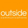 Outside Communications