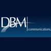 DBM Communications