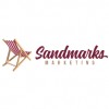 Sandmarks Marketing