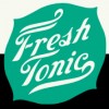 Fresh Tonic Marketing