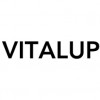 VitalUp