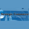 Strategic Commerce