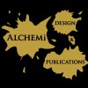 Alchemi Design & Publ