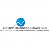 Gomez Business Coaching