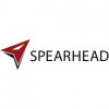 Spearhead Sales & Marketing