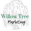 Willow Tree Marketing