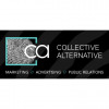 Collective Alternative