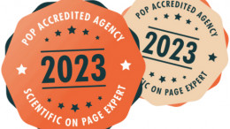 POP Certified SEO Agency