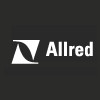 Allred Marketing