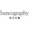 Bancography