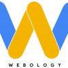 Webology in Tuscaloosa Alabama