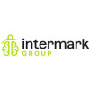 Intermark Group