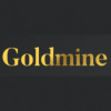 Goldmine Digital Marketing