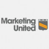 Marketing United