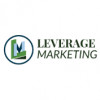 Leverage Marketing