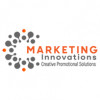 Marketing Innovations