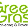 Green Grass Marketing & Advertising