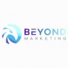 Beyond Marketing