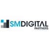 SM Digital Partners