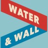 Water & Wall Group