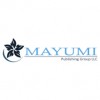 Mayumi Publishing Group