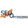 SEO Optimizers