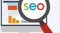 Local SEO Services