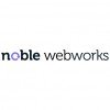 Noble Webworks, Inc.