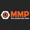 Manufacturing Marketing Pros