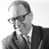 Richard Riccelli